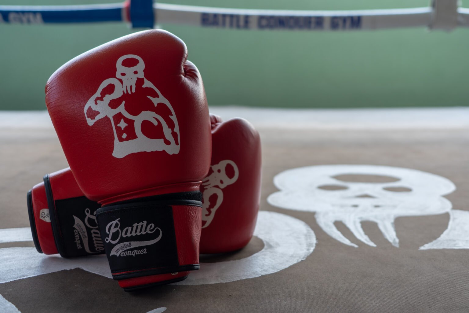 Muay Thai Training and Activies – muaythaibattleconquer