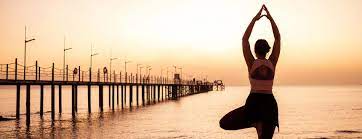 Top 6 Yoga Retreats in Phuket & Koh Samui